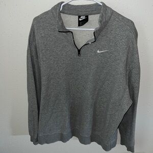 Nike Fleece